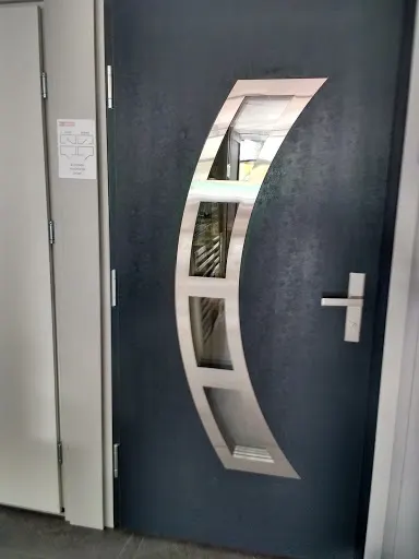 Majster Plus Kołobrzeg